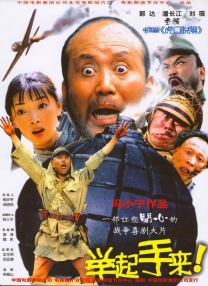 成人免费观看www在线